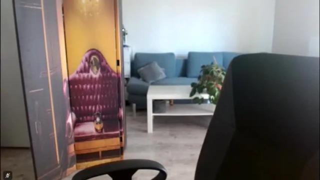 Image 12 of desiresofia Stream on Chaturbate on 2 months ago
