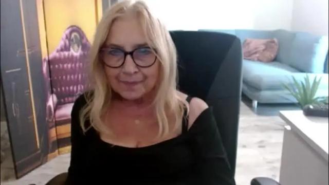 Thumbnail 2, desiresofia's Stream at Chaturbate, 2 months ago