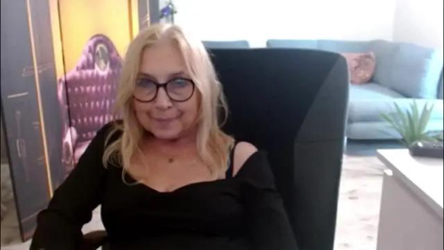 Thumbnail 3, desiresofia's Stream at Chaturbate, 2 months ago