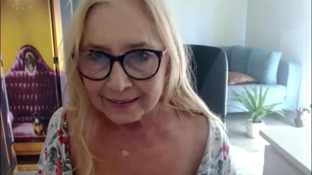Image 4 of desiresofia Stream on Chaturbate on 2 months ago