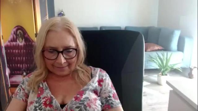 Thumbnail 3, desiresofia's Stream at Chaturbate, 2 months ago