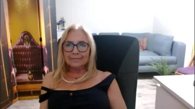 Thumbnail 2, desiresofia's Stream at Chaturbate, 2 months ago