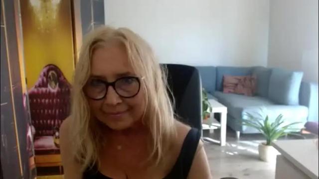 Thumbnail 3, desiresofia's Stream at Chaturbate, 2 months ago