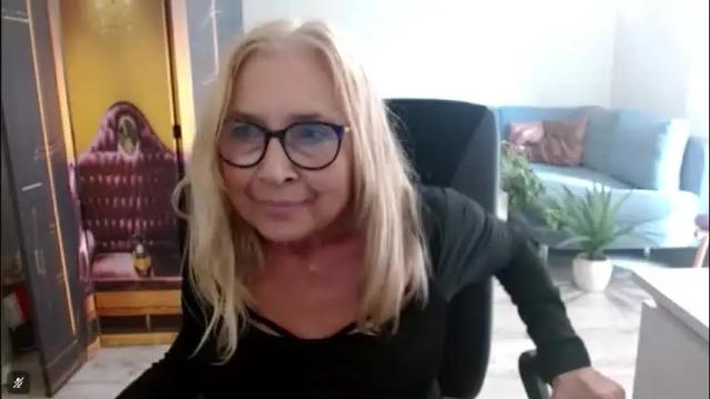 Image 7 of desiresofia Stream on Chaturbate on 2 months ago