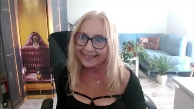 Thumbnail 3, desiresofia's Stream at Chaturbate, 2 months ago