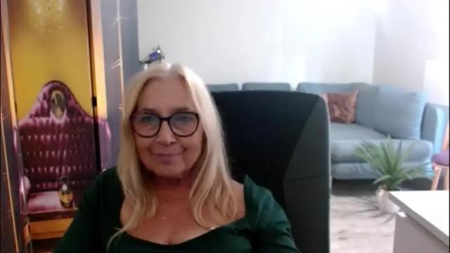 Thumbnail 2, desiresofia's Stream at Chaturbate, 2 months ago