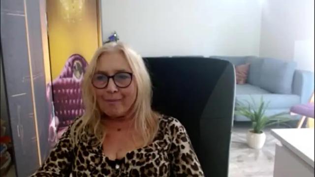 Thumbnail 3, desiresofia's Stream at Chaturbate, 1 month ago