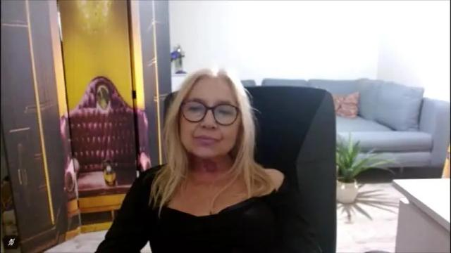 Image 8 of desiresofia Stream on Chaturbate on 1 month ago