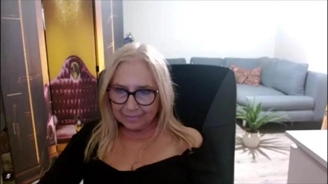 Thumbnail 3, desiresofia's Stream at Chaturbate, 1 month ago