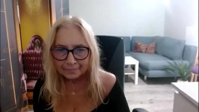 Thumbnail 1, desiresofia's Stream at Chaturbate, 1 month ago