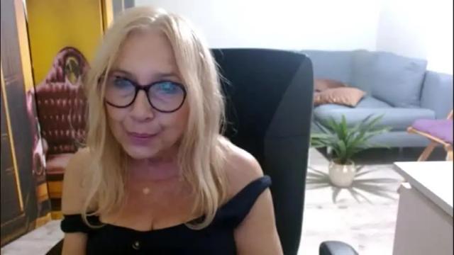 Thumbnail 3, desiresofia's Stream at Chaturbate, 1 month ago