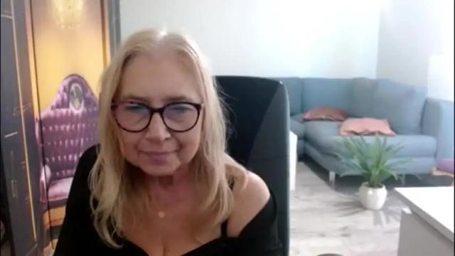 Thumbnail 2, desiresofia's Stream at Chaturbate, 1 month ago