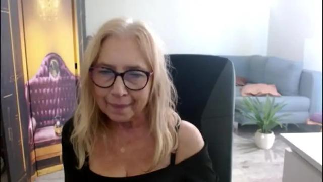 Thumbnail 3, desiresofia's Stream at Chaturbate, 1 month ago