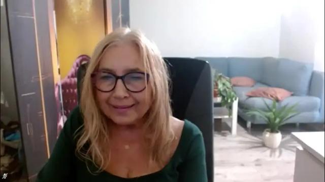 Thumbnail 1, desiresofia's Stream at Chaturbate, 1 month ago