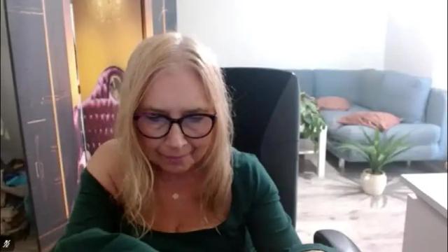 Image 4 of desiresofia Stream on Chaturbate on 1 month ago