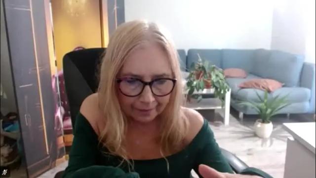 Thumbnail 2, desiresofia's Stream at Chaturbate, 1 month ago