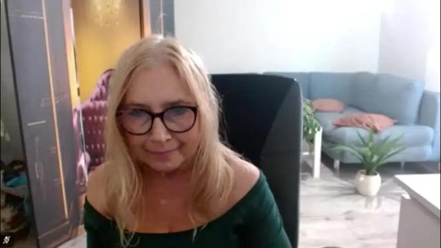 Image 6 of desiresofia Stream on Chaturbate on 1 month ago