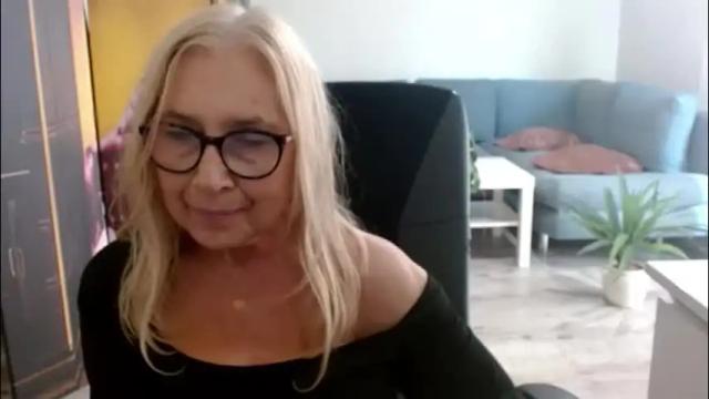 Thumbnail 2, desiresofia's Stream at Chaturbate, 1 month ago