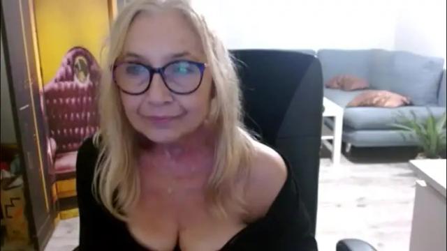 Thumbnail 2, desiresofia's Stream at Chaturbate, 1 month ago