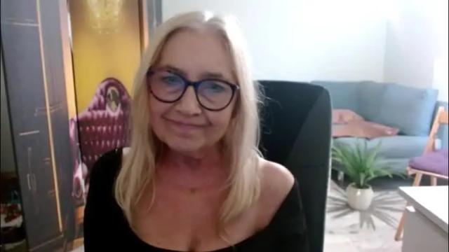 Thumbnail 1, desiresofia's Stream at Chaturbate, 1 month ago