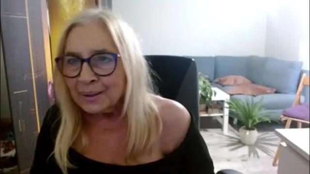 Thumbnail 2, desiresofia's Stream at Chaturbate, 1 month ago