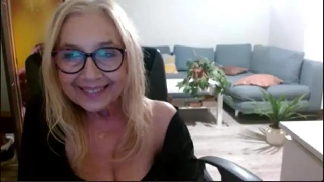 Thumbnail 3, desiresofia's Stream at Chaturbate, 29 days ago