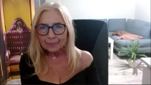 Thumbnail 1, desiresofia's Stream at Chaturbate, 27 days ago