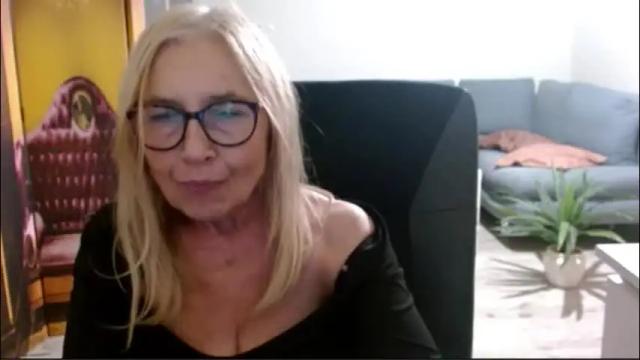 Thumbnail 2, desiresofia's Stream at Chaturbate, 27 days ago