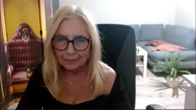 Thumbnail 3, desiresofia's Stream at Chaturbate, 27 days ago