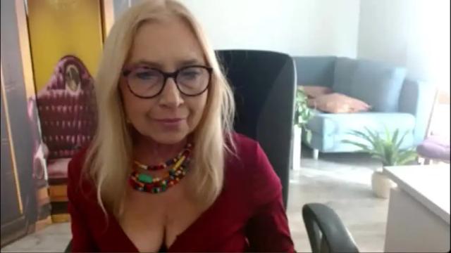 Thumbnail 2, desiresofia's Stream at Chaturbate, 22 days ago