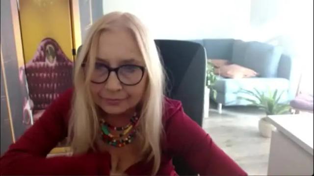 Image 8 of desiresofia Stream on Chaturbate on 22 days ago
