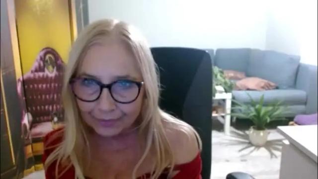 Thumbnail 1, desiresofia's Stream at Chaturbate, 19 days ago