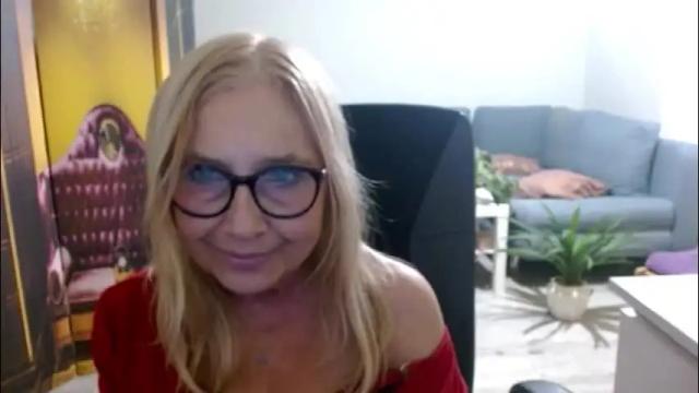 Thumbnail 2, desiresofia's Stream at Chaturbate, 19 days ago