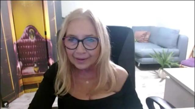 Thumbnail 3, desiresofia's Stream at Chaturbate, 10 hours ago