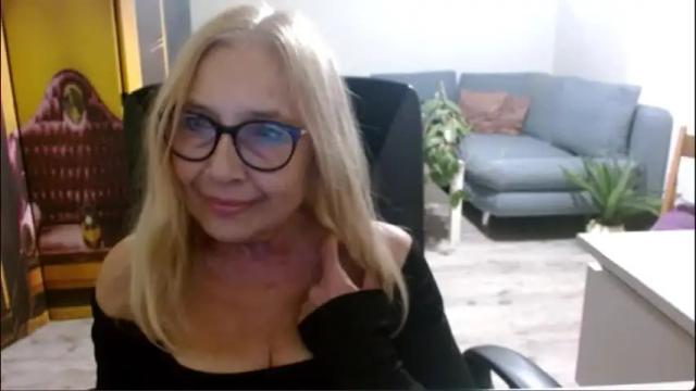 Thumbnail 1, desiresofia's Stream at Chaturbate, 2 months ago
