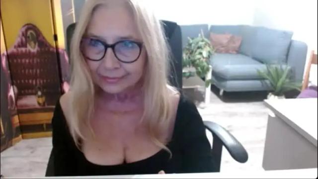 Thumbnail 2, desiresofia's Stream at Chaturbate, 2 months ago