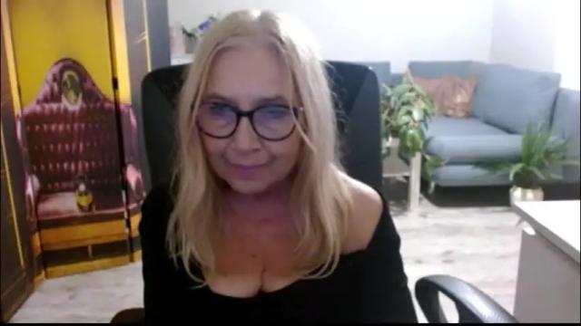 Thumbnail 1, desiresofia's Stream at Chaturbate, 2 months ago