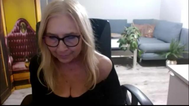 Thumbnail 2, desiresofia's Stream at Chaturbate, 2 months ago