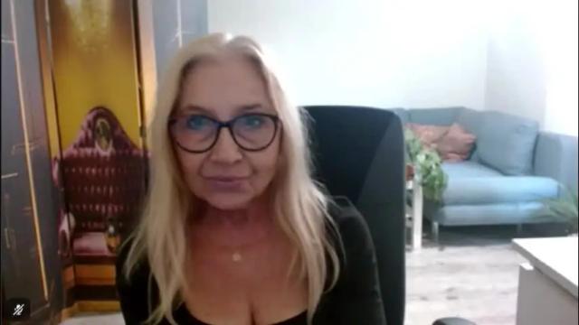 Thumbnail 1, desiresofia's Stream at Chaturbate, 2 months ago