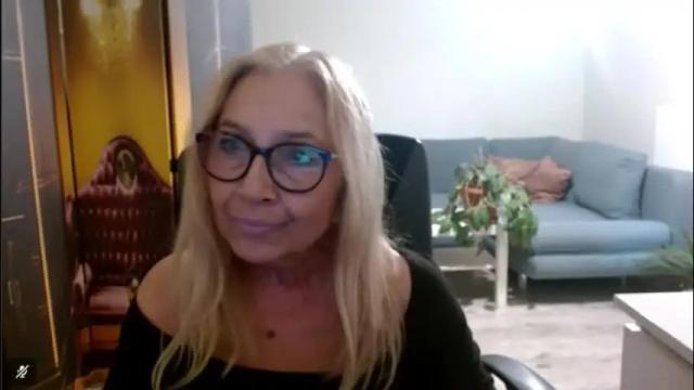 Thumbnail 2, desiresofia's Stream at Chaturbate, 2 months ago