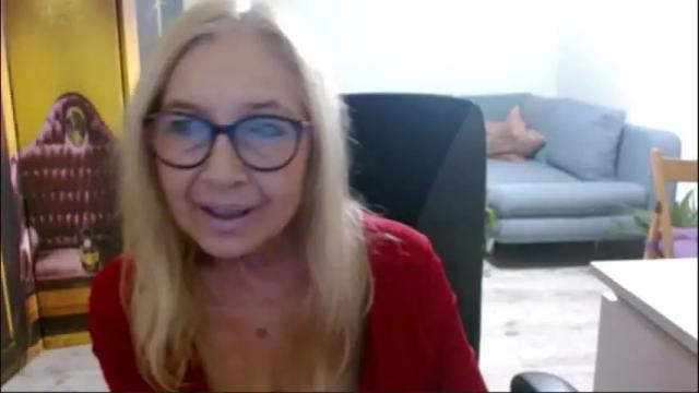 Thumbnail 1, desiresofia's Stream at Chaturbate, 2 months ago