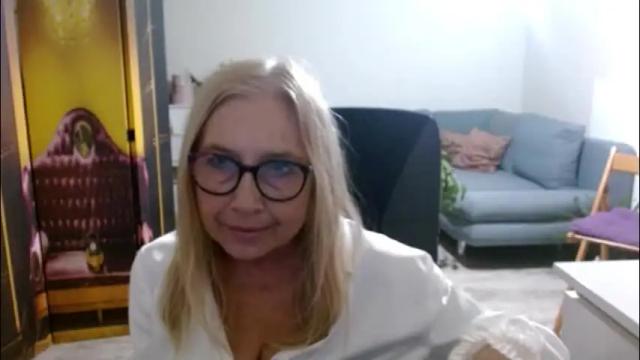 Thumbnail 2, desiresofia's Stream at Chaturbate, 2 months ago