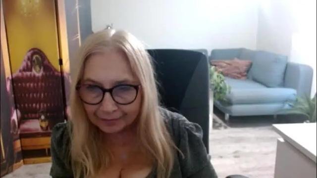 Thumbnail 3, desiresofia's Stream at Chaturbate, 2 months ago