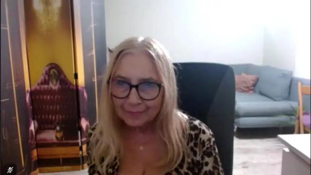 Thumbnail 2, desiresofia's Stream at Chaturbate, 2 months ago