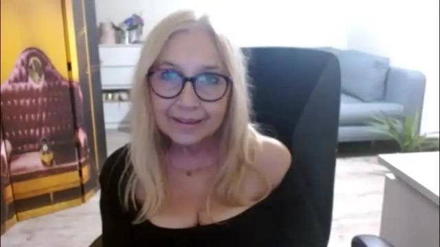 Thumbnail 3, desiresofia's Stream at Chaturbate, 1 month ago