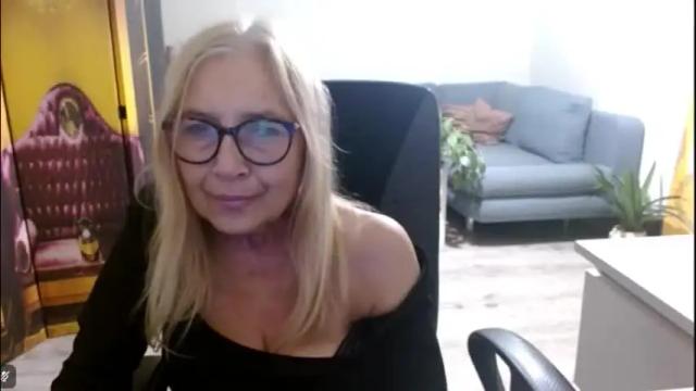 Thumbnail 2, desiresofia's Stream at Chaturbate, 1 month ago