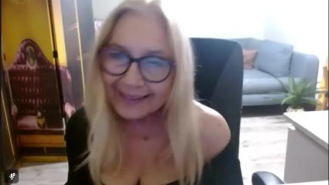 Thumbnail 3, desiresofia's Stream at Chaturbate, 1 month ago