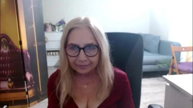 Thumbnail 1, desiresofia's Stream at Chaturbate, 1 day ago