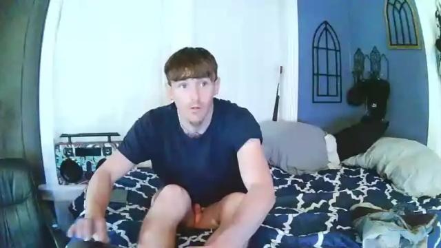 Image 2 of desiriabledesiri Stream on Chaturbate on 21 months ago