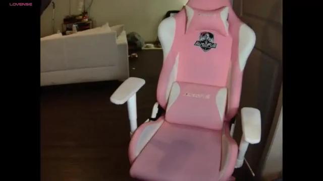 Image 6 of desititswsorth666 Stream on Chaturbate on 15 months ago